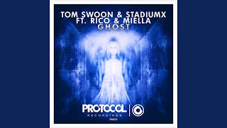 Ghost (Original Mix)