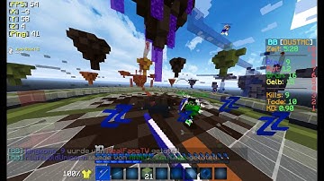 BowBash Hacker Report #8