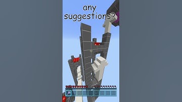 Making Progress! - [Part 2] Ace Race Map Progression