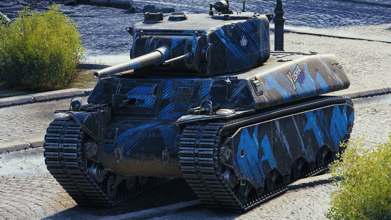 танк t1 heavy. американский танк т1 хеви. T1 heavy wot blitz броня. T 1 heavy. американский танк т1 heavy.