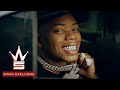 Lil Migo - “Jets” (Official Music Video - WSHH Exclusive)