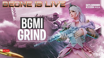 🔥TDM 1V1 CUSTOM ROOM WITH SUBSCRIBERS 🔥 #verticalfeed #bgmi #shortsfeed