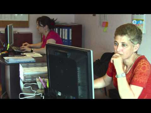 ქსელი \"სინერგია\"