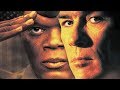 Film complet en franais drame samuel l jackson tommy lee jones