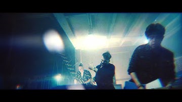 A R I Z O N A - Still Alive [Official Music Video]