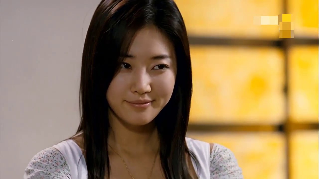 Who Slept With Her 2006