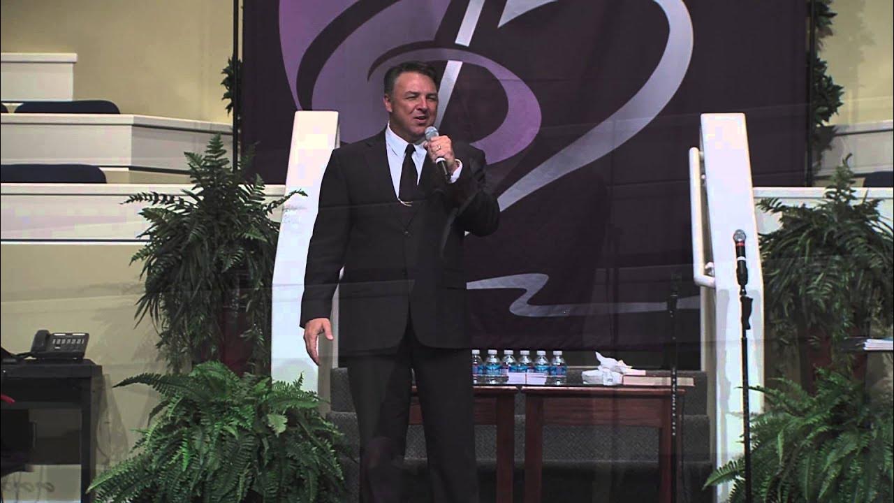 Mark Bishop - Listening for the Call Mark Bishop - Listening for the Call
