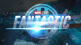 2 MAJOR FANTASTIC 4 EASTER EGGS for MARVEL PHASE 4 in SPIDER-MAN FAR FROM HOME 2 MAJOR FANTASTIC 4 EASTER EGGS for MARVEL PHASE 4 in SPIDER-MAN FAR FROM HOME