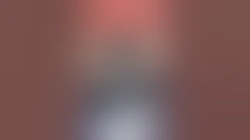 منقبات متحررات 