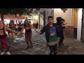 Borracha Zumba - Yera, Juan Magan, Lola Indigo feat. De La Gheto - Dan Puche