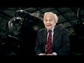 The Dam Buster Bombers Set Their Sights on Hitler’s Last Battleship| Smithsonian Channel