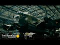 view The Dam Buster Bombers Set Their Sights on Hitler’s Last Battleship| Smithsonian Channel digital asset number 1