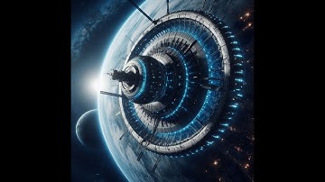 Building the Ultimate Dyson Sphere: A Galactic Engineering Adventure