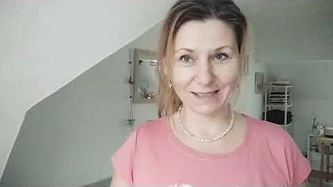 Jaké je doporučené dávkování Viagra?
