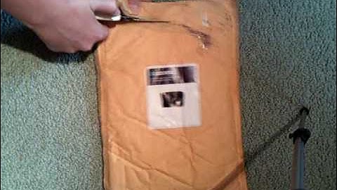 FIRST Lockerz Unboxing on YouTube! (PROOF LOCKERZ IS REAL)