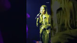 Little Do You Know - Alex & Sierra Little Do You Know Whatsapp Status Annie Leblanc