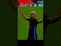 puskas 2025#football #video #viral #viral #goals #footballshorts #2025 #lamineyamal #puskas #rice