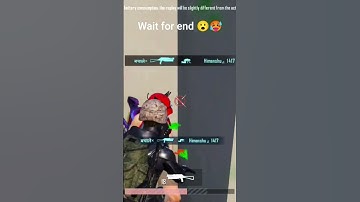 Jonathan gaming prank with lolzzz gaming 😮 #jonathangaming #lolzzzgaming #jonathanlive #bgmishorts 😡
