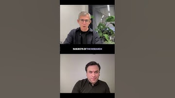 Are Reviewers Getting the Right Questions? Transforming the Peer Review Process