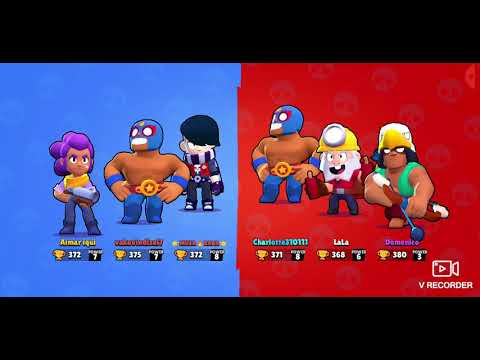 15 თებერვალი, 2021