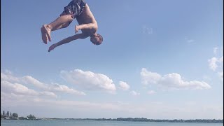 видео: Влог Ташморе ( Узбекистан, Ташкент ) #travelvlog #vlog картинка: Влог Ташморе ( Узбекистан, Ташкент ) #travelvlog #vlog