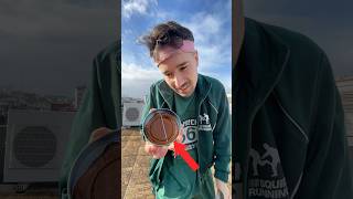 Qué Pao Puede Ganar Con Las Galletas Del Juego Del Calamar?