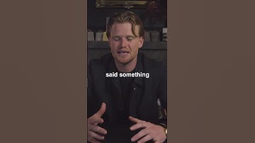 Stick to One Target Audience