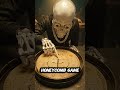 Could You Survive 24 Hours In Squid Game? 🦑💀