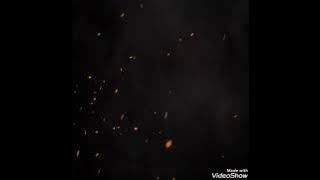Sujjud - Binasa