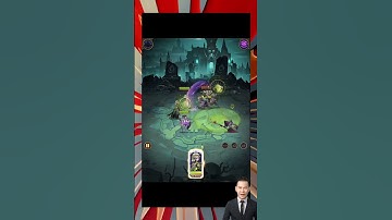 New 2025 AFK Arena  Free Mod   Hack Android & iOS