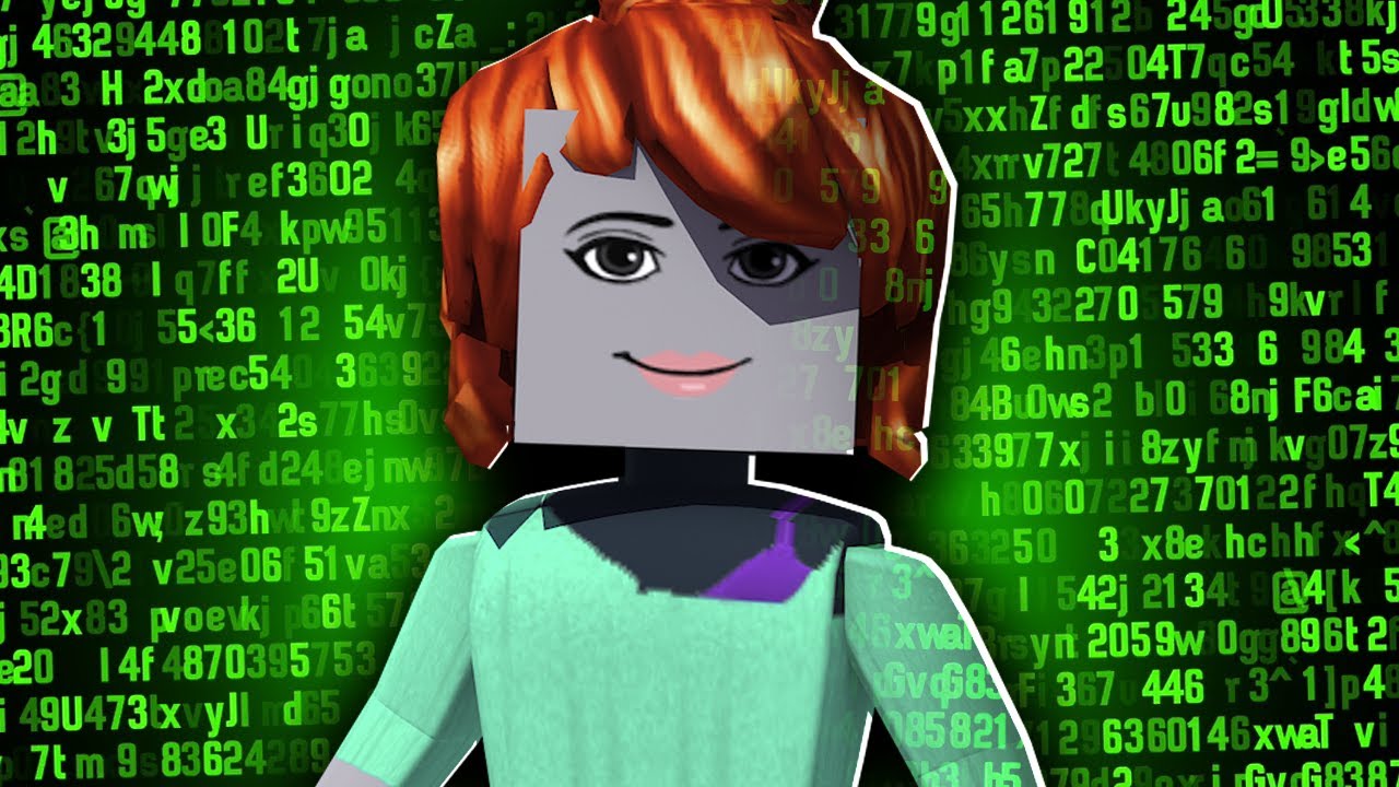 Hacks e trapacas no roblox, usar krni no pc muito complicado, hydrogen e  mais pratico HIDE