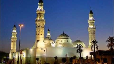 "ما اصاب من مصيبة الا بإذن الله " .. من سورة التغابن .. رعد الكردي .. تلاوة هادئة خاشعة