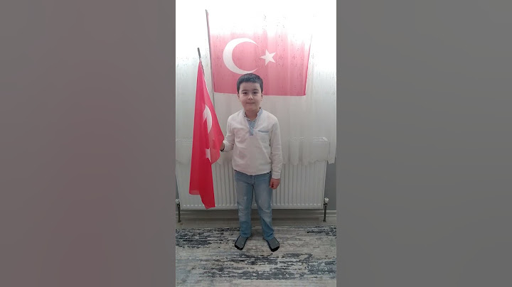 CANIM KARDEŞİM😉