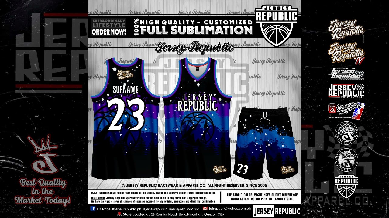 Memphis Grizzlies Basketball NBA Jersey Design Layout apparel