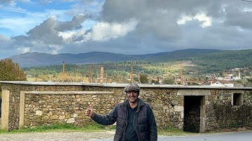 #101 The roof is next