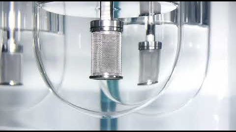 Dissolution Tester (14 STATION) ELECTROLAB | Authorized Dealer in Pak | BUSINESS TACTS INTERNATIONAL