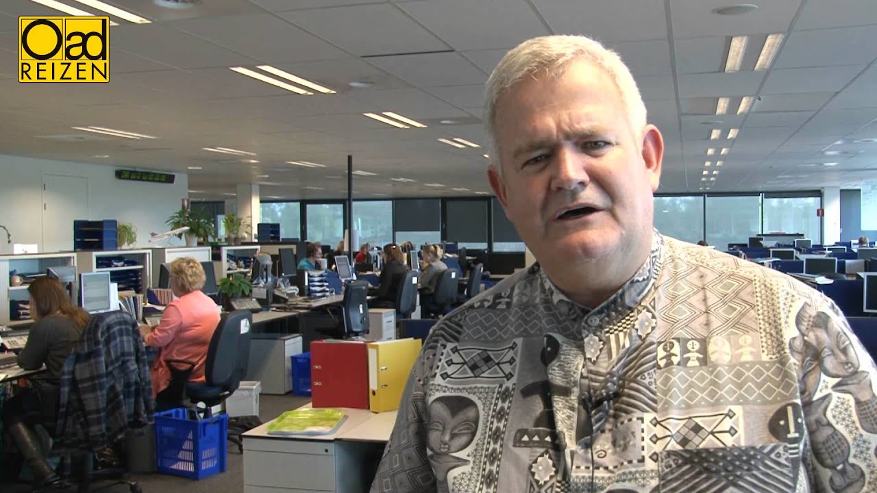 TipClip: Aangepaste reis naar Zuid-Afrika boeken