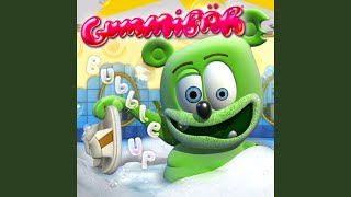 Bubble Up (Radio Edit)