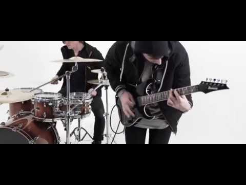 polyphia-|-finale-(official-music-video)