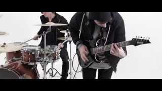 Video voorbeeld van "Polyphia | Finale (Official Music Video)"