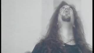 Morbid Angel   Where the Slime Live Official Video