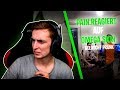 PAIN reagiert auf FORTNITE *Omega* SKIN GELÖSCHT PRANK 😂