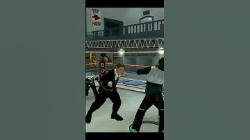 Jimmy VS Gary the Myth ( WEREWOLF ) || BULLY AE