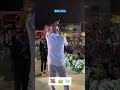شوف كيف فرفور ول ع القاهرة بحفل أسطوري وجمهور نار رحلة Rihla الديوان جمال فرفور شوف كيف فرفور ول ع القاهرة بحفل أسطوري وجمهور نار رحلة Rihla الديوان جمال فرفور