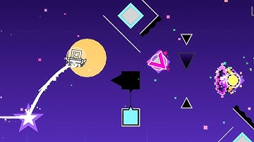 my part in | UP TO YOU