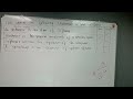 computer IGCSE questions