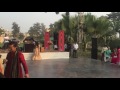 Cutiepie | Ae Dil Hai Mushkil | Wedding Performance | Karan Achhipilya Choreography