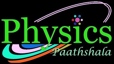 Electric Potential Theory part1