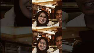 Original Vocals Diva Rian Silet Open Up tabola Bale Song viralshort