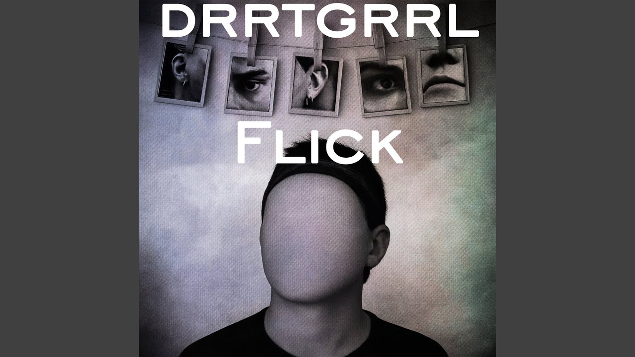 Watch Flick on YouTube Watch Flick on YouTube